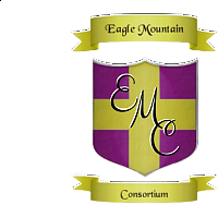 Eagle Mountain Consortium