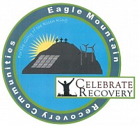 EMRC logo